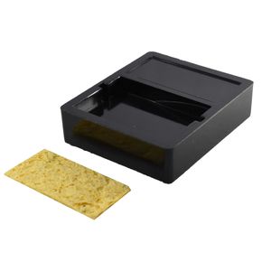 پایه هویه MINI به همراه اسفنج نسوز