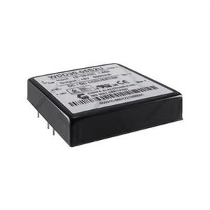 مبدل ولتاژ دی سی به دی سی 30 وات WDD30-05S2U