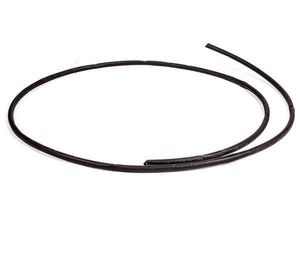 وارنیش 1.5mm مشکی