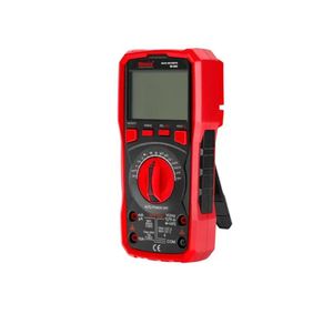 مولتی متر دیجیتال رونیکس مدل RH-9602