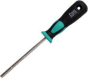 پیچ گوشتی بکس پروسکیت مدل SD-2800-M5