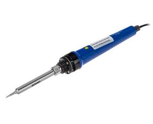 هویه 20-200 وات سومو مدل SM 120