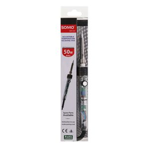 هویه 50 وات سومو مدل SM 150