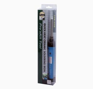 هویه قلمی 40 وات پروسکیت مدل 1PK-SC109