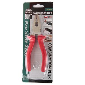 انبردست پروسکیت مدل 1PK-052AS