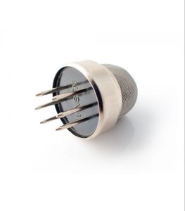 سنسور تشخیص گاز MQ8 – سنجش گاز هیدروژن