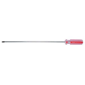پیچ گوشتی 4 سو پروسکیت مدل SD5121B