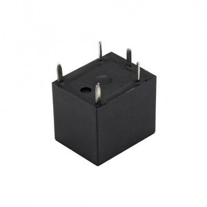 رله میلون RELAY 5PIN 12V  15A