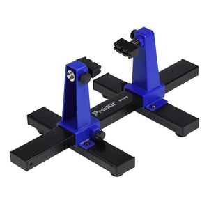 گیره مونتاژ رومیزی PROSKIT-SN390