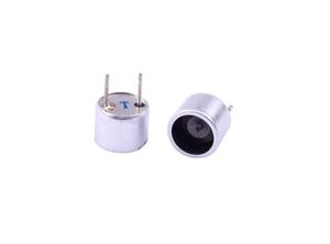 پک فرستنده گیرنده اولتراسونیک  16mm 40Khz