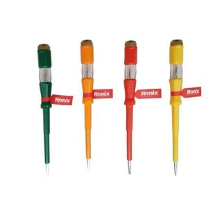 فاز متر RONIX (بزرگ) مدل RH2718