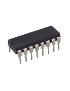 آیسی DECIMAL-BCD CONVERT SN74HC147