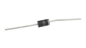 SCHOTTKY 60V,5A SB560 دیود شاتکی