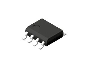 سنسور دما LM75