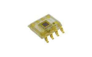 سنسور رنگ TCS3200D