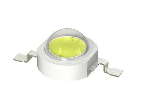 LED POWER 1W مهتابی