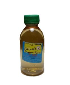 روغن لحیم مایع آسران P303