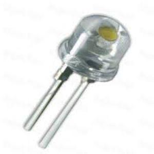 آفتابی LED 8MIL 0.5W