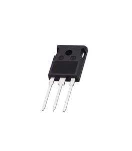 ترانزیستور N-CH 600V 12A 12N60