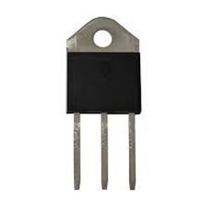 BTB41 – TRIAC 41A 600V