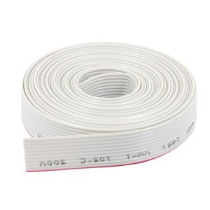 کابل فلت طوسی 10رشته FLAT
