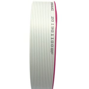 کابل فلت طوسی 16رشته FLAT