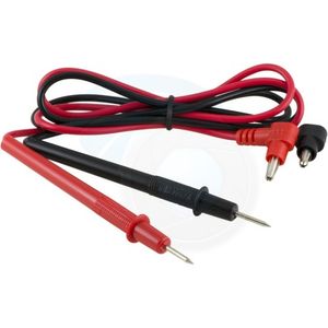 پراب مولتی متر DT830 کوچک