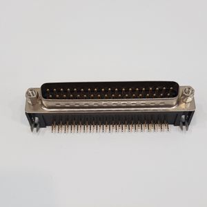DB37 مادگی رایت انگل