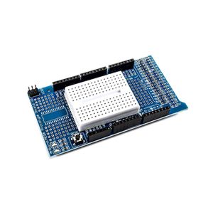 شیلد آردوینو پروتایپ ARDUINO MEGA2560