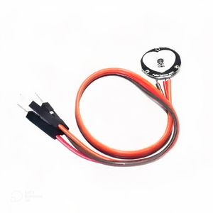 ماژول سنسور ضربان قلب مناسب ARDUINO