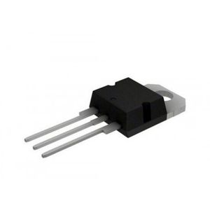 رگولاتور LM317 (کپی) پکیج TO220