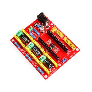 شيلد CNC NANO V4