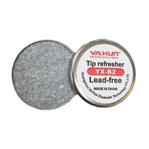 احیا کننده نوک هویه  YX-B2 مدل YAXUN