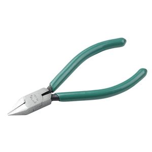 سیم چین PROSKIT-1PK-701