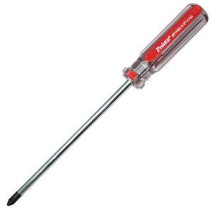 پیچ گوشتی 4 سو PROSKIT-SD89116B
