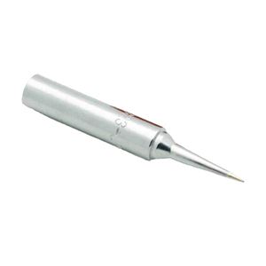 نوک هویه هیتری ژاپنی XY B23-IP