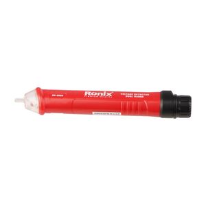 فازمتر القایی RONIX-RH9600