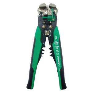 سیم لخت کن اتوماتیک PROSKIT-8PK-371D