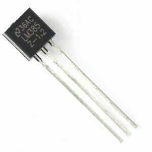 آیسی LM385-1.2 (کپی)