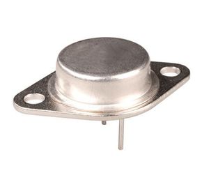 آیسی LM350K