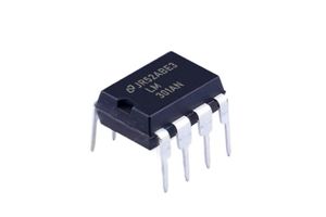 آیسی LM301