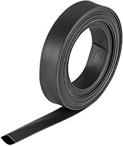 وارنیش 14mm مشکی