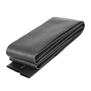 وارنیش 22mm مشکی