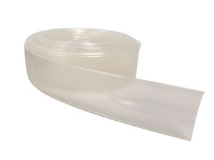 وارنيش  30mm شفاف