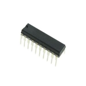 آیسی AT89C2051-24PU
