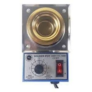وان قلع CT-11C قطر 38 میلیمتر