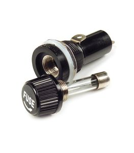جافیوز پیچی کوچک 5×20
