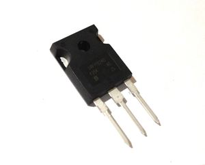 ترانزیستور N,200V,11A,125W-IRFP9240N