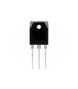 ترانزیستور NPN,850/400V,15A,150W BUV48A