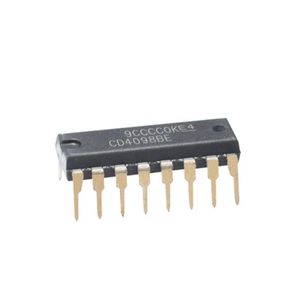 آیسی CD4098